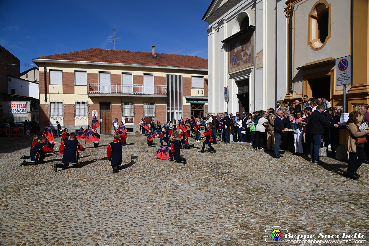 VBS_0206 - Mercatino dell'Antiquariato e dell'Hobbismo - Settembre 2024.jpg